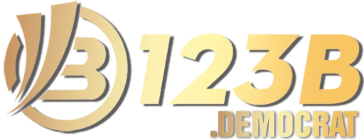 123B