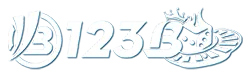 logo w8́