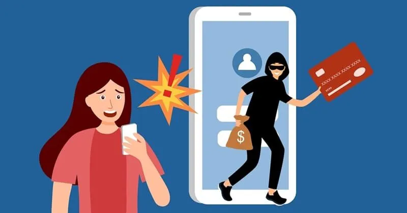 Phốt 123B lừa đảo có đúng không? Sự thật như thế nào? 3 Phốt 123B lừa đảo có đúng không?