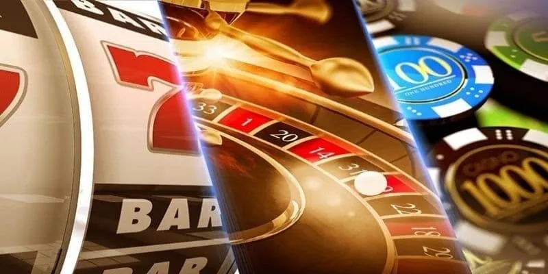 BBIN New thể thao - Trải nghiệm cá cược cực chất 1 Tổng quan về sảnh game BBIN New thể thao