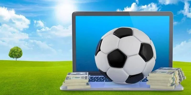 CMD thể thao - Sảnh game đẳng cấp châu Á hiện nay 3 Hình thức cược trước khi trận đấu diễn ra