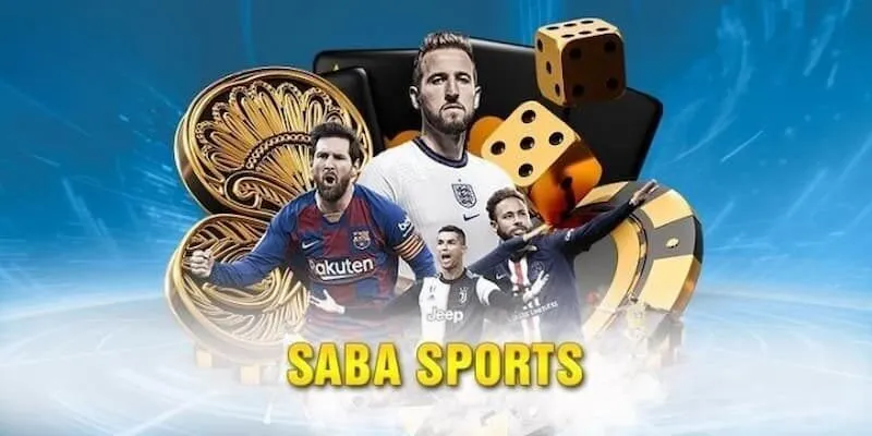 Saba Sport - Nơi mang đến sản phẩm giải trí hấp dẫn 1 Giải đáp thuật ngữ Saba Sport
