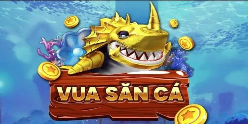 Vua Săn Cá 123B - Đổi Trả Thưởng Hay Nhất Mọi Thời Đại 1 Giới thiệu thông tin chung về vua săn cá 123B hay nhất