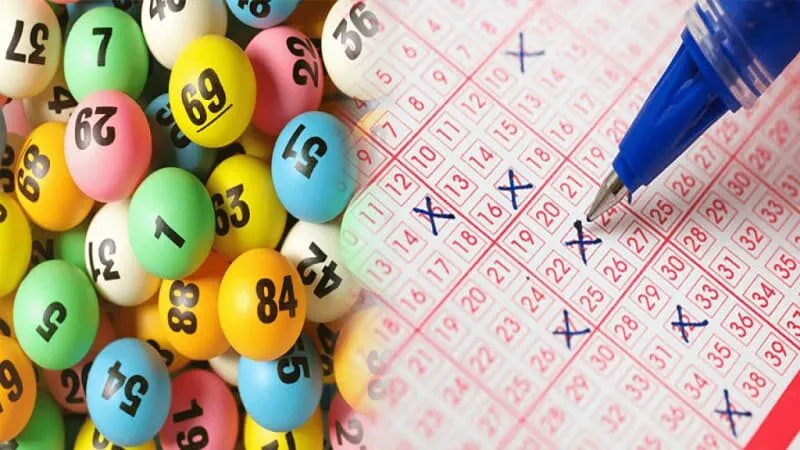 Cá cược Xổ số trực tuyến thu hút đông đảo người chơi